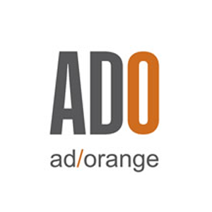 Ad/orange